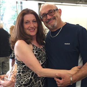 Meet your Posher, Lynn